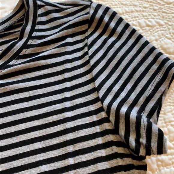 Summer Dress - Picture 3 of 4